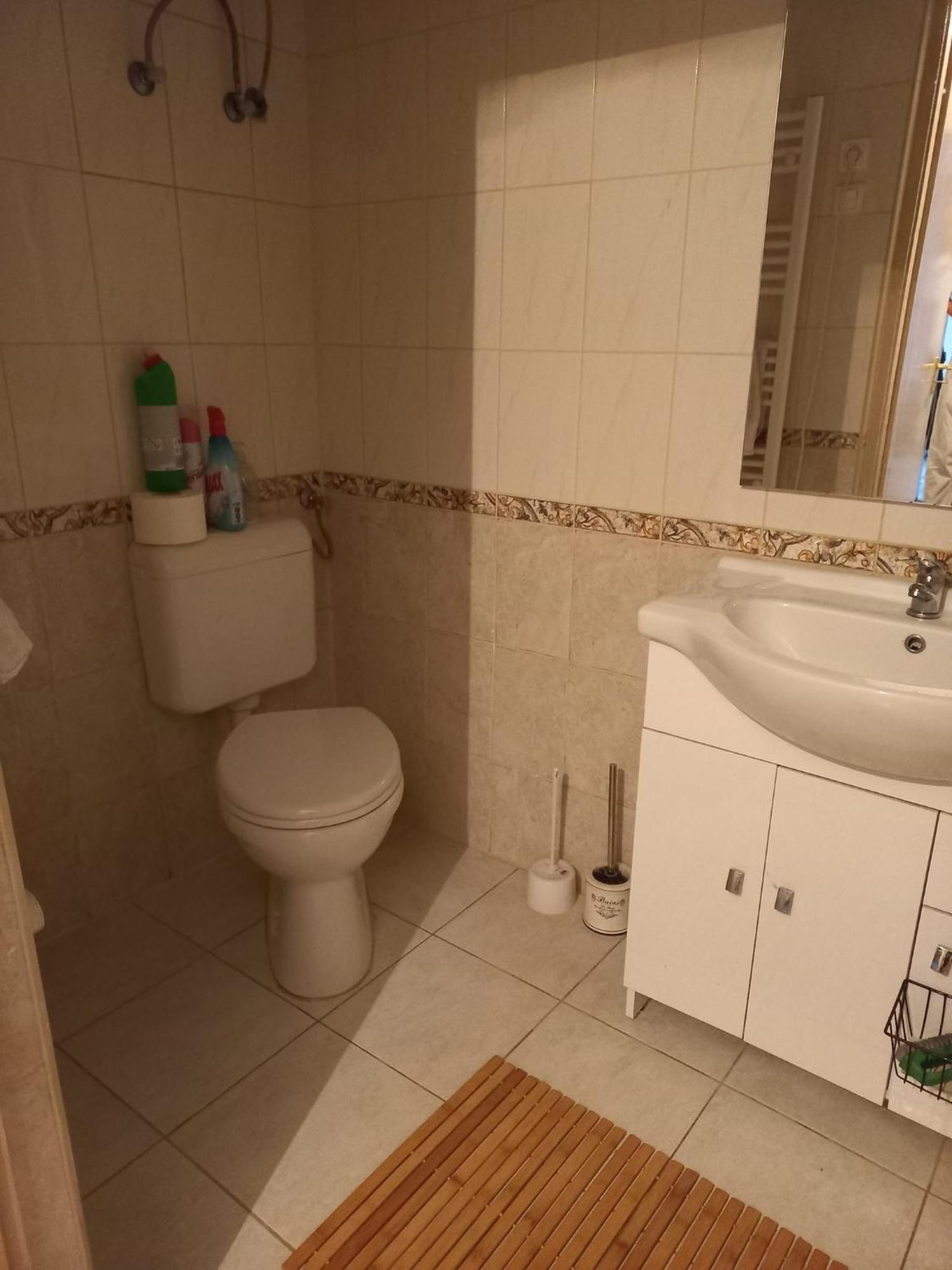 Bormegallo Vendeghaz Szekszárd Extérieur photo